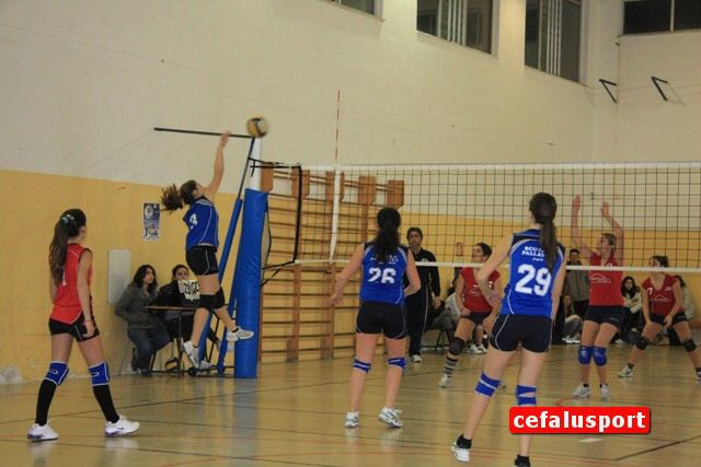 110119_Ficarazzi 098y_tn.jpg